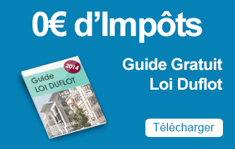 imposition revenus capitaux mobiliers